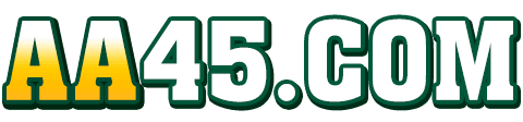 aa45