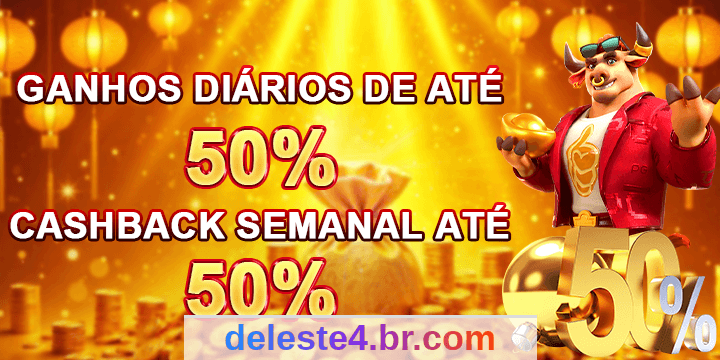 aa45 - VIP: Benefícios Exclusivos para Jogadores 4 Imagem ilustrativa