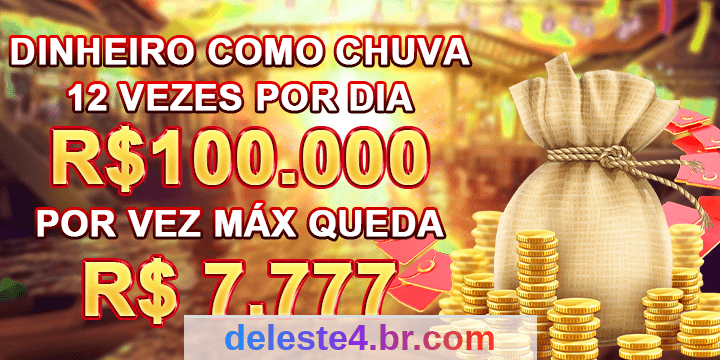 Imagem ilustrativa