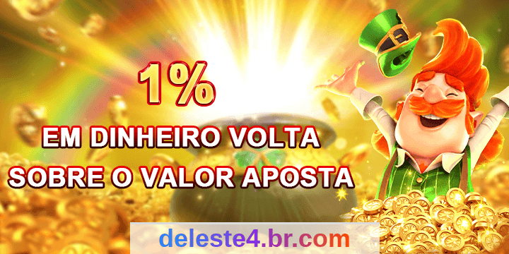 aa45 - VIP: Benefícios Exclusivos para Jogadores 3 Imagem ilustrativa