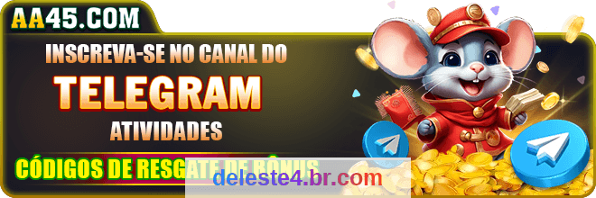 aa45 Ajuda: Suporte Completo para Jogadores 4 Imagem ilustrativa