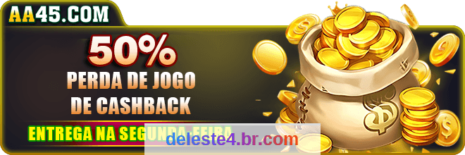 watermarked 4 banner 4